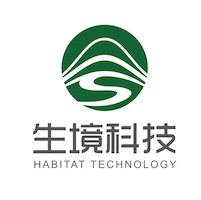 生境（北京）科技有限责任公司