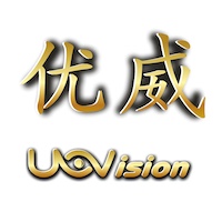 深圳市优威视讯科技股份有限公司