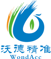 沃德精准（北京）科贸有限公司