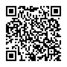 声景中国项目招募二维码