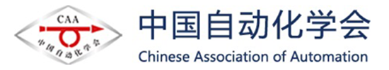 中国自动化学会智慧生态专委会